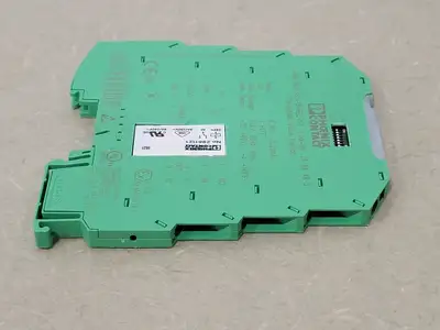 USED PHOENIX CONTACT 2864493
