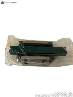 New | in-Stock THK SHS35C1SS(GK) Linear Guides Kentucky US | Industrial Parts R Us Inc. #1295082