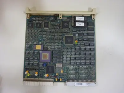 USED ABB 3HAB2210-1