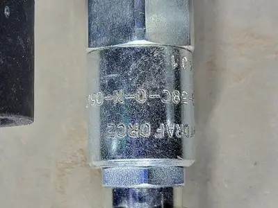 NEW GRACO 247538