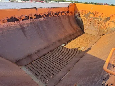 Used 2006 INTERNATIONAL 7600 PLOW Dump trucks Minnesota US | Carco Truck & Equipment #1514145