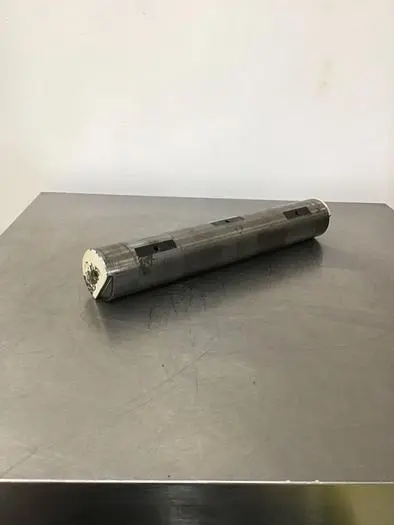 Used ENGEL ES200/330/250 / TP Injection Molding Parts Michigan US | Ideal Machinery #700420