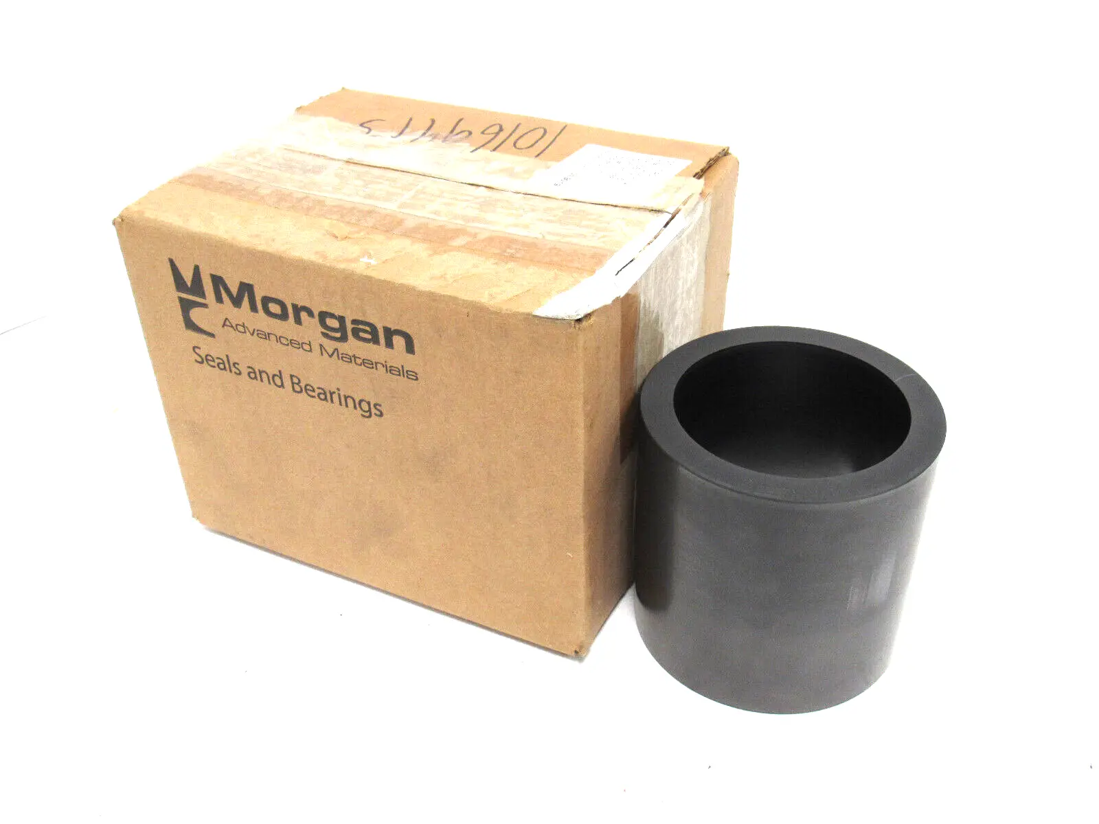 NEW MORGAN M17338 BEARING 2-132-010-882-05