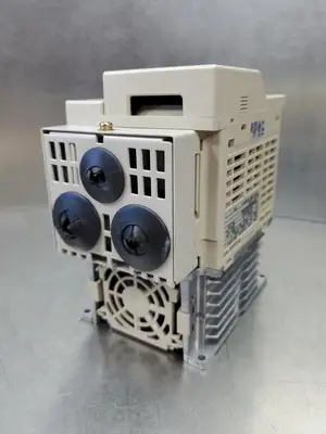 USED Yaskawa 41P51