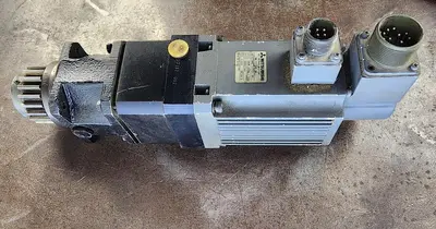 USED MITSUBISHI HA-FF33C-UE