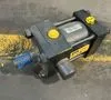 Used PARKER 4.00D2HHNA1114A1.750 Pumps Ohio US | HGR 24 #1283990