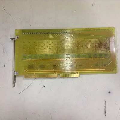 USED CINCINNATI MILACRON 3-542-1194A