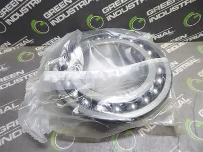 NSK 1216J Cylindrical Roller Bearing New