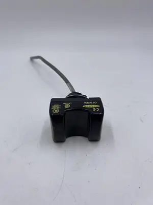 USED BANNER BANNER OTBVP6