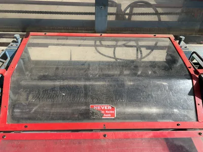 Used _UNKNOWN_ _UNKNOWN_ Core Cutters Georgia US | Harrell Machinery Sales Inc #1298882