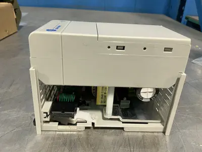 Used 2013 ALLENBRADLEY 1769PB2 PLC Power Supplies Ohio US | HGR 24 #1547052