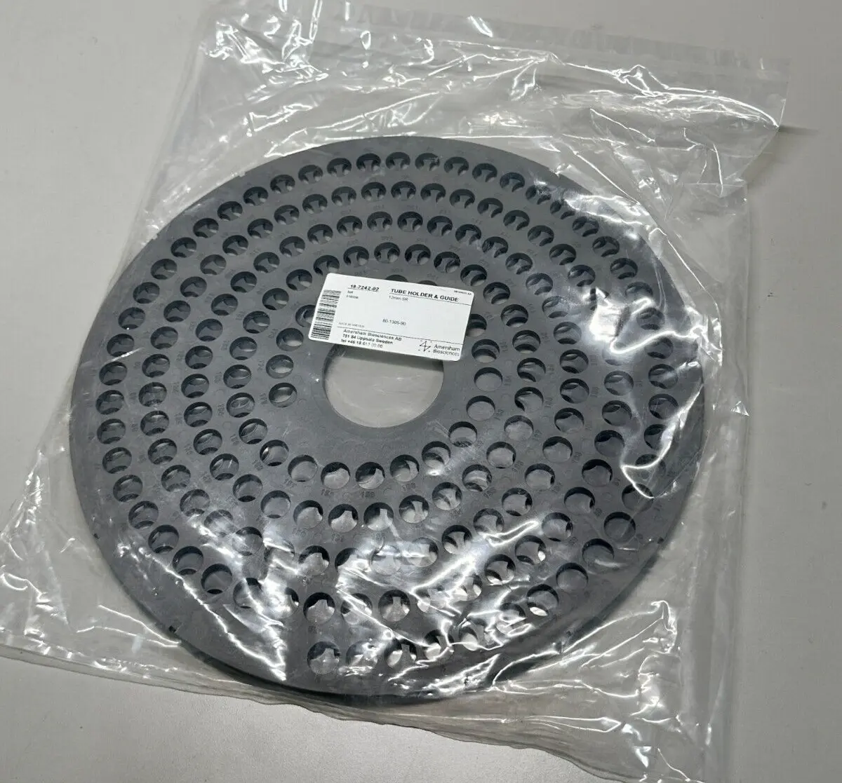 NEW Cytiva 80-1305-90 , 19-7242-02