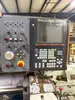 2008 MAZAK PMN-U CNC Flat Bed Lathe thumbnail