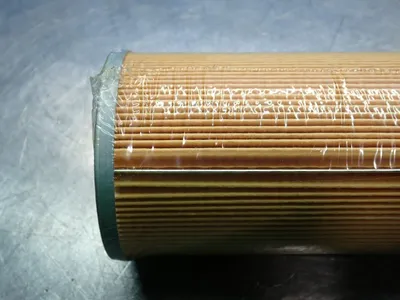 New | in-Stock EATON 737830 Miscellaneous MRO Ohio US | HGR 24 #757019