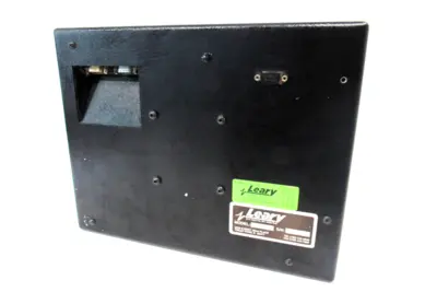 USED LEARY LSI