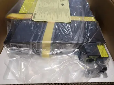 USED LENOVO RT11KVA 6U