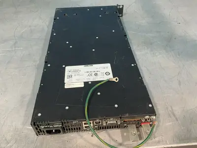 Used AMETEK XG2042 DC Power Supplies Ohio US | HGR 24 #1463373