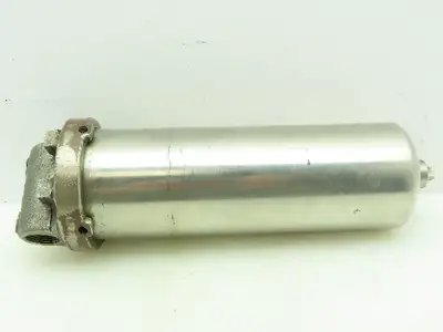 Used CUNO _UNKNOWN_ Miscellaneous MRO | Arrow Industrial #650845