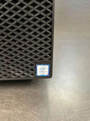 USED Dell Dell OptiPlex 3050
