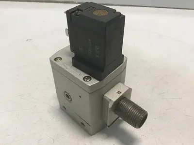USED SMC AV3000-03-5D