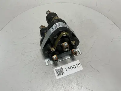 USED MDI 335NO-120A-18