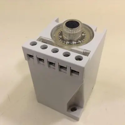 USED AEG ZR 720/007