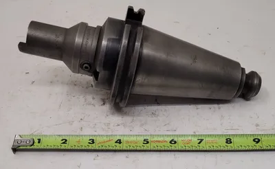Sandvik Coromant A390.45-50 50 040M Tooling & Accessories, Tooling | Machinery Central (1)