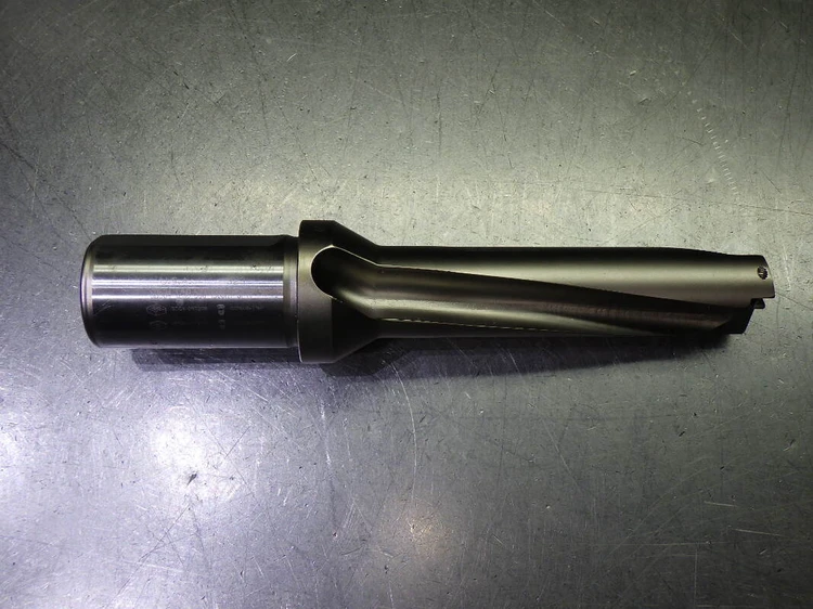 Used SECO _UNKNOWN_ Tooling & Accessories (Other) Michigan US | Superior Machine & Tool Inc #1369069