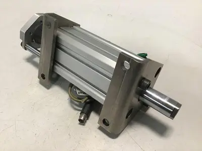 USED PHD INC CTD2J 32X2.5-M