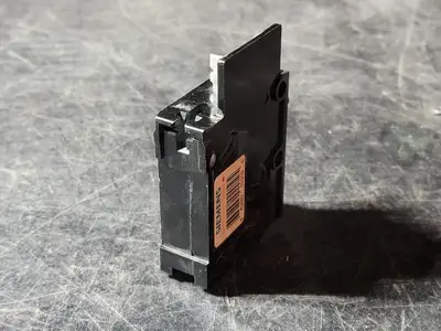 USED SIEMENS BQ115
