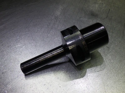 Sandvik Silent Tool Capto C5 SL16 Boring Adapter C5-570-3C 6 085 (LOC2081B)