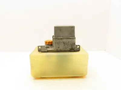 Used SHOWA _UNKNOWN_ Pumps Indiana US | Arrow Industrial #1440472