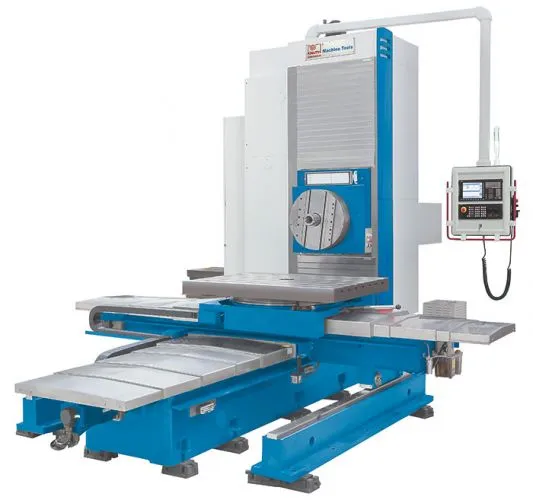 NEW KNUTH BO T 110