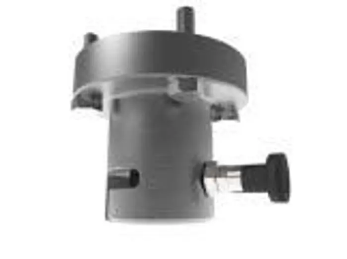NEW ALL BAKE TECHNOLOGIES PL40N-PL40NH