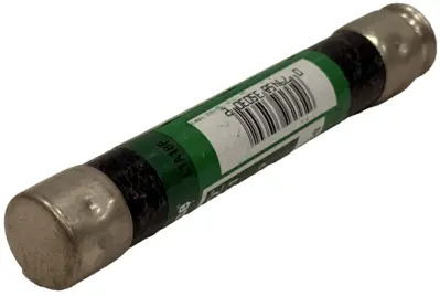 NEW LITTELFUSE LLSRK 8/10