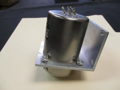 NEW DB Products 3S0T2E01