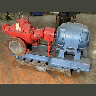 USED PEERLESS, CHICAGO 74-21042-1