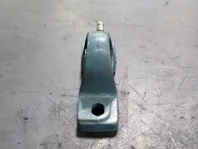 USED NBR P201