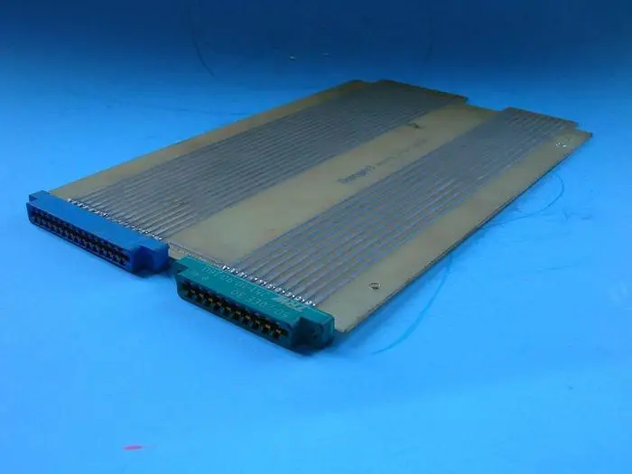 Used TRW 50-20EE-30 Circuit Boards Michigan US | Ideal Machinery #605273