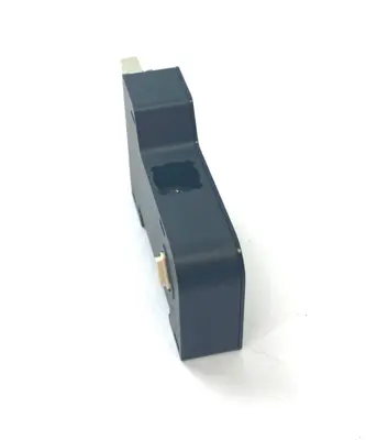 Used Yamatake Distributed Remote Cluster Fiber Optic Amplifier Module Sensors Michigan US | Maverick Industrial Sales #1395619