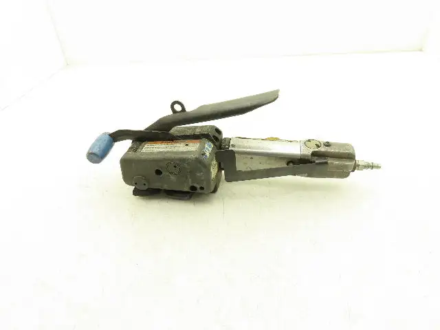 Used SIGNODE _UNKNOWN_ Miscellaneous MRO | Arrow Industrial #618102