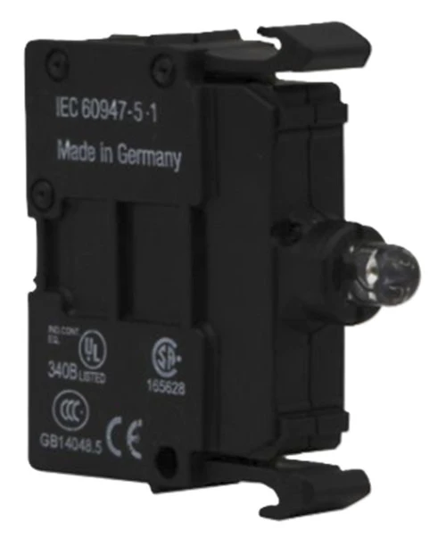 Eaton M22-LED-B [New]