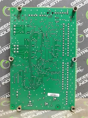 USED CARRIER CEPL130260-02