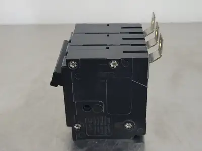 USED EATON BA315