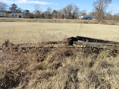 Used 1980 NORTHWEST 5065 Crawler Cranes Tennessee US | Ran Equipment #1403722