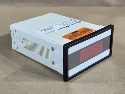 NEW TEXMATE DU-35ACI5