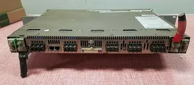 Used TDK-LAMBDA _UNKNOWN_ Power Supplies | ND Industrial Surplus #1222725