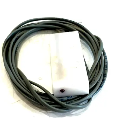 NEW UNBRANDED WD0201-DA SENSOR SWITCH WD0201DA