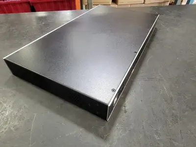 NEW KRAMER AFM-20DSP-LE