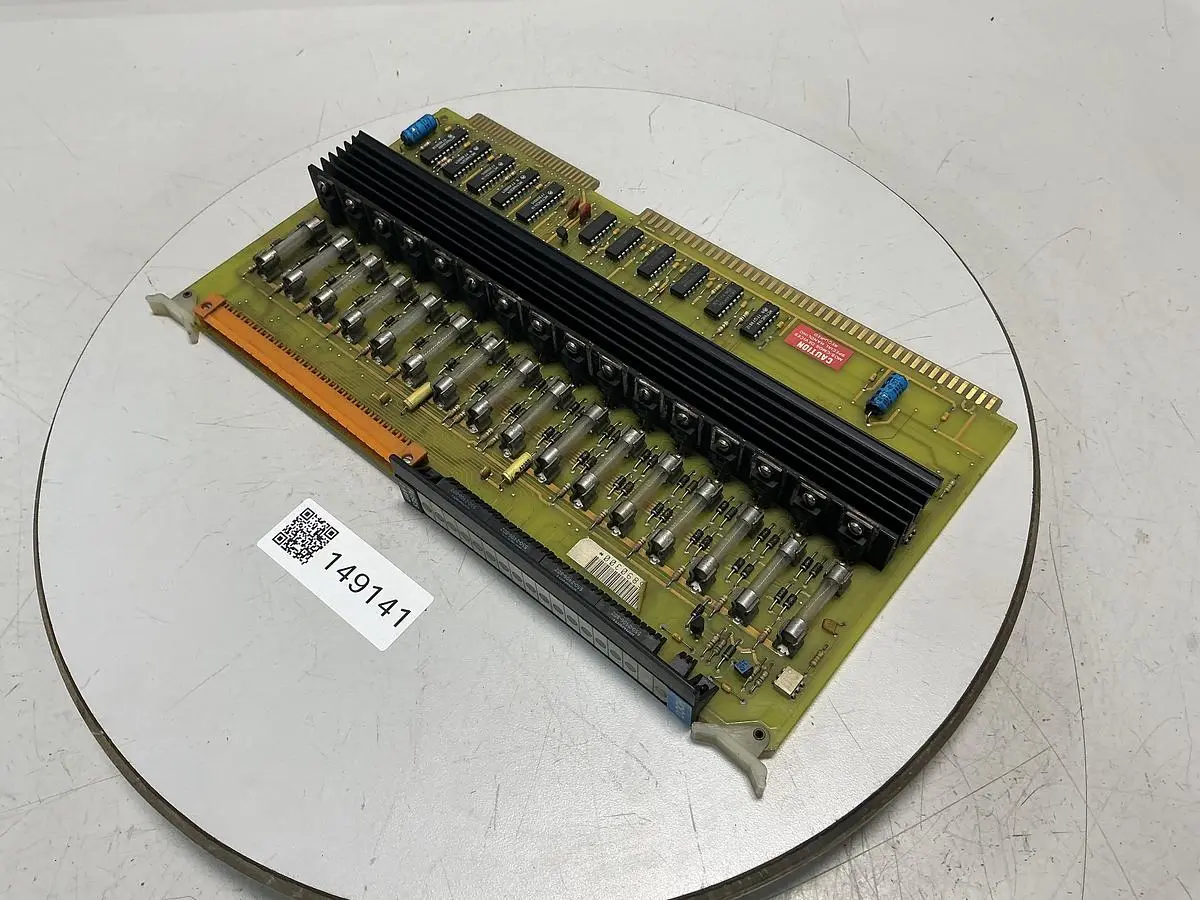 USED CINCINNATI MILACRON 3-531-4479A